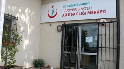 Bayramda sağlık ocakları açık mı?