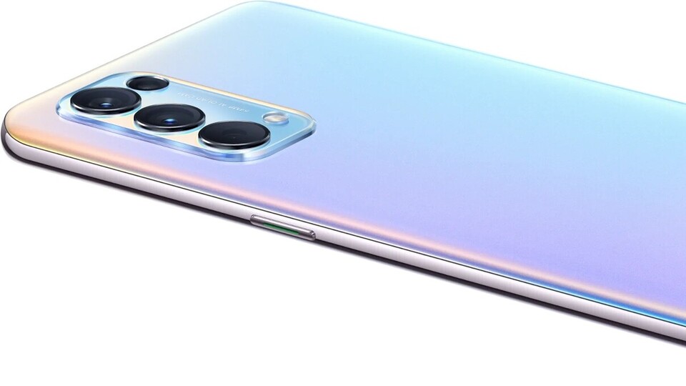 RAM'ini yazılımla yükseltecek