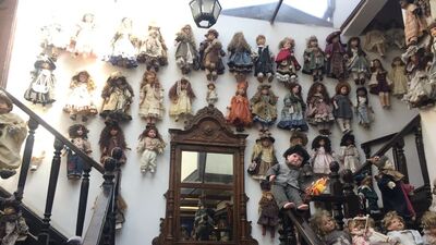 70 ülkede izini sürdü, sayı 18 bine ulaştı