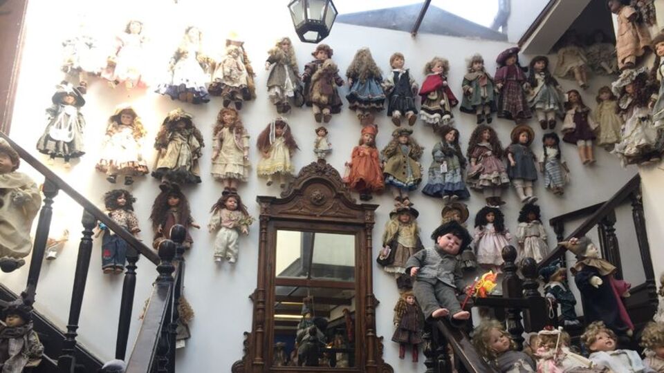 70 ülkede izini sürdü, sayı 18 bine ulaştı