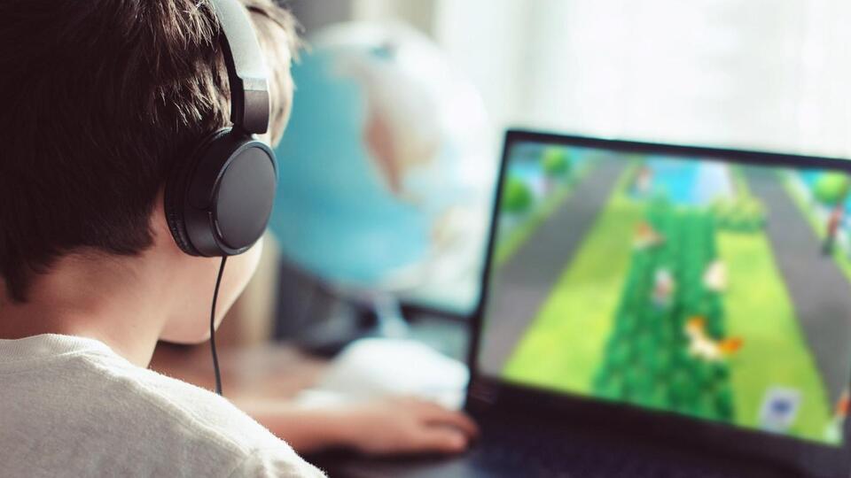 Güvenli oyun için 7 kural