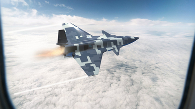 Baykar'dan beklenen paylaşım geldi