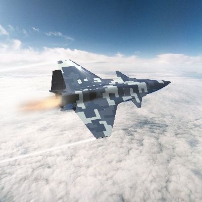 Baykar'dan beklenen paylaşım geldi