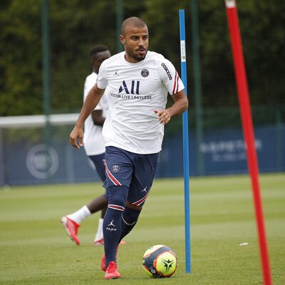 Fenerbahçe için flaş iddia