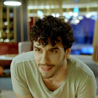 Gösterim tarihi belli oldu