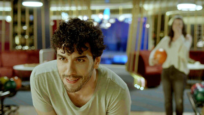 Gösterim tarihi belli oldu