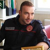 'Kahraman Babam'da tüm gerçekler açığa çıkıyor