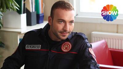 'Kahraman Babam'da tüm gerçekler açığa çıkıyor