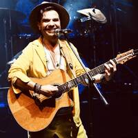 Marmaris ve Bodrum'da Kenan Doğulu rüzgarı!