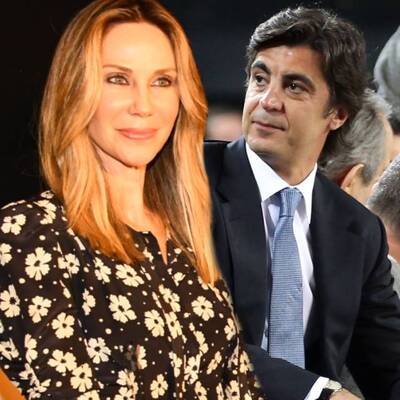 "Affettim' diyemem!"