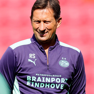 "Tur şansları eşit"