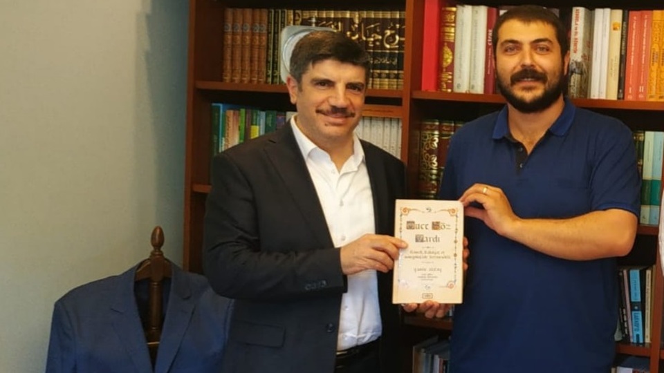 '5 yıl sonra farklı olacak'