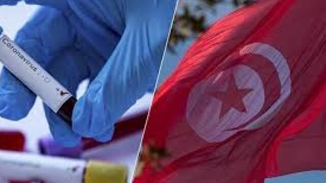 Tunus'ta Sağlık Bakanı görevden alındı