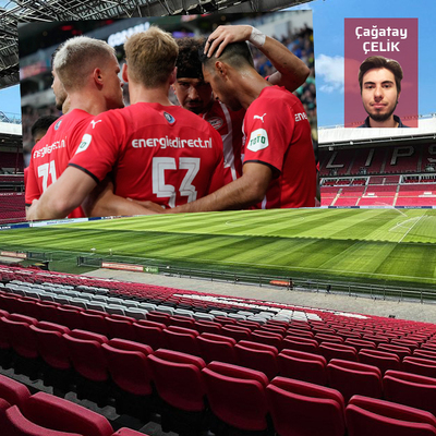 Galatasaray'ı neler bekliyor?