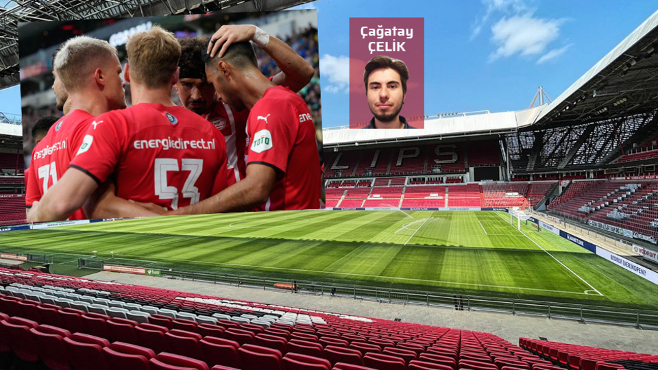 Galatasaray'ı neler bekliyor?