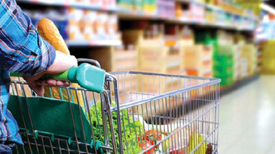 Bayramda marketler açık mı?