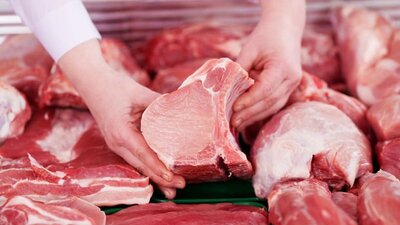 Kurban eti ne zaman yenir?