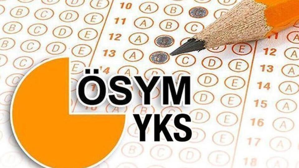 ÖSYM DUYURDU: 2021 YKS sonuç tarihi!