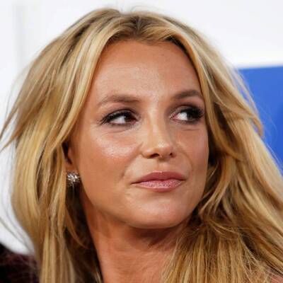 "Hayallerim öldü!"