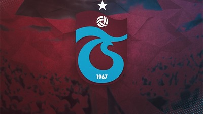 Faruk Can Genç'in sağlık durumuyla ilgili açıklama