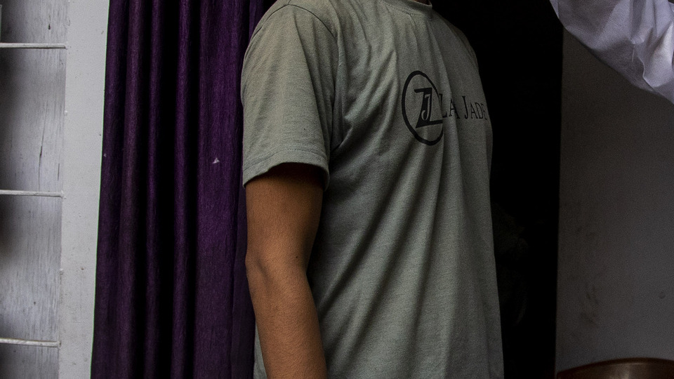 Hindistan'da Covid-19 kaynaklı can kayıpları 4,7 milyon olabilir