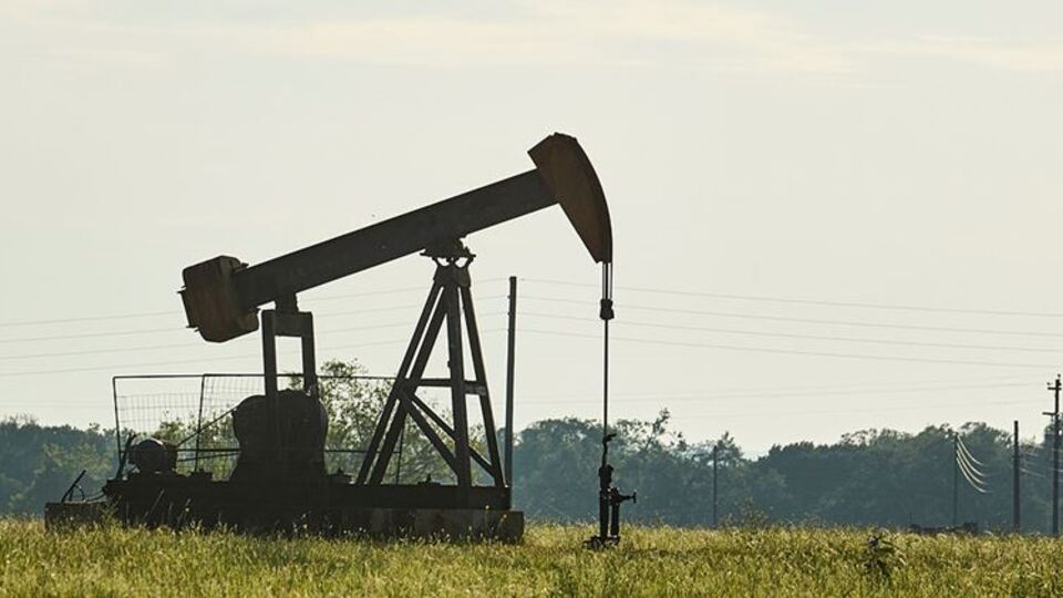 Brent petrol 70 doların altına indi