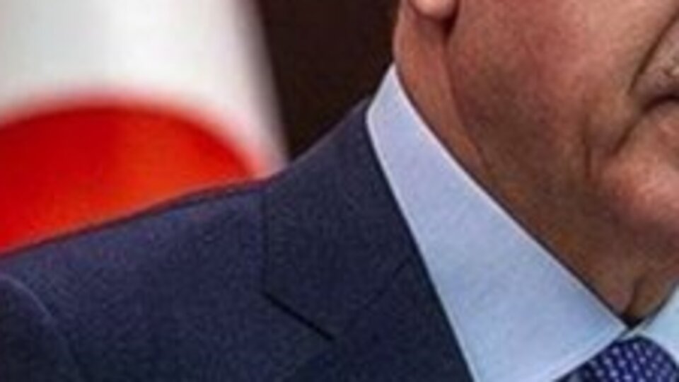 Kabine Toplantısı ne zaman, hangi gün?