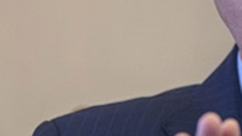 Kurtulmuş'tan Mescid-i Aksa'daki saldırıya tepki