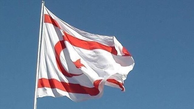 KKTC'den Borrell'e "Kapalı Maraş" yanıtı