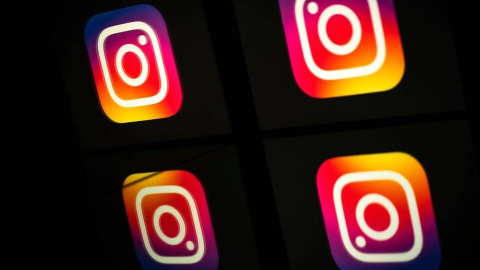Instagram'a +18 özelliği