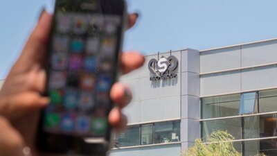 Pegasus skandalı: Hepimiz farkında olmadan casus mu oluyoruz?