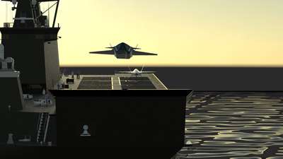 Bayraktar TB3 ile MİUS birlikte görev yapacak