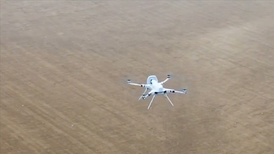 İlk ihracat gerçekleştirildi