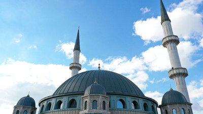 2022 Ramazan Bayramı ne zaman?