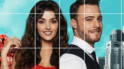 Sen Çal Kapımı yeni bölüm ne zaman?