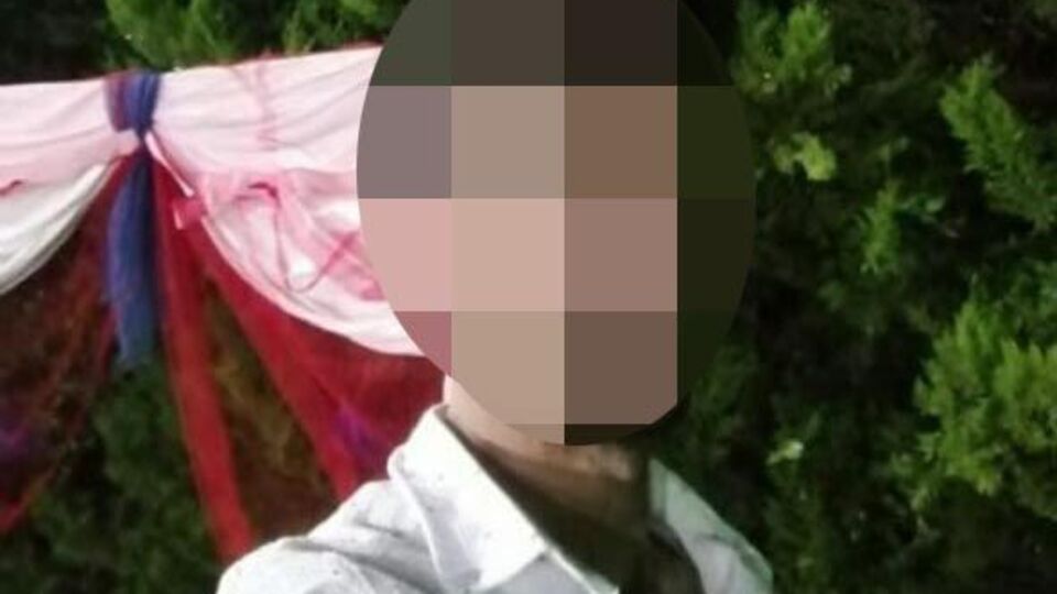 Cinsel istismara 'Şevkat Yerimdar' beraati!