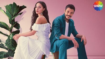 Cam Tavanlar yeni bölüm ne zaman?