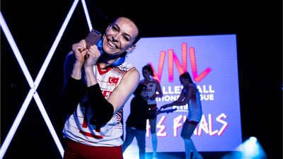 Eda Erdem Dündar 'soft' karantinada