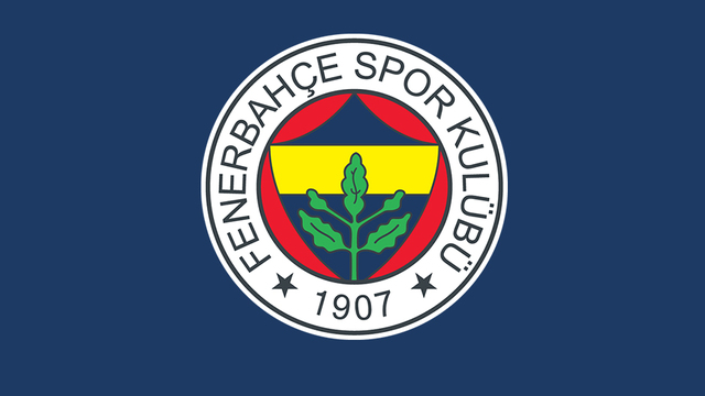 Fenerbahçeli olimpik sporculara destek