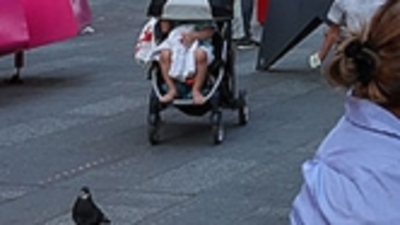 ABD'de salgın nedeniyle ortalama yaşam beklentisi düştü