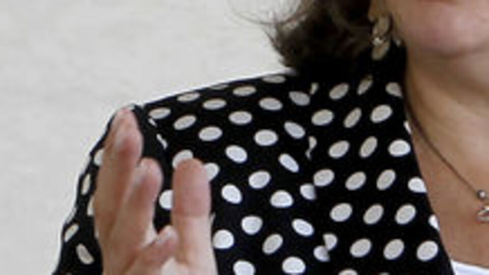 ABD: Kıbrıs'ta iki devletli çözümü reddediyoruz