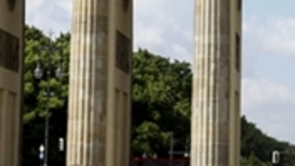 Almanya Sağlık Bakanı Sphan'dan uyarı!