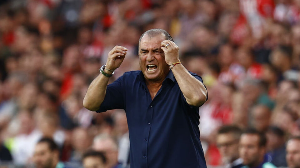 "PSV tura daha yakın"