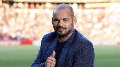 Galatasaray yorumu: Şok oldum!