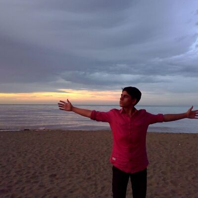 Kuzeni ölümüne neden oldu!