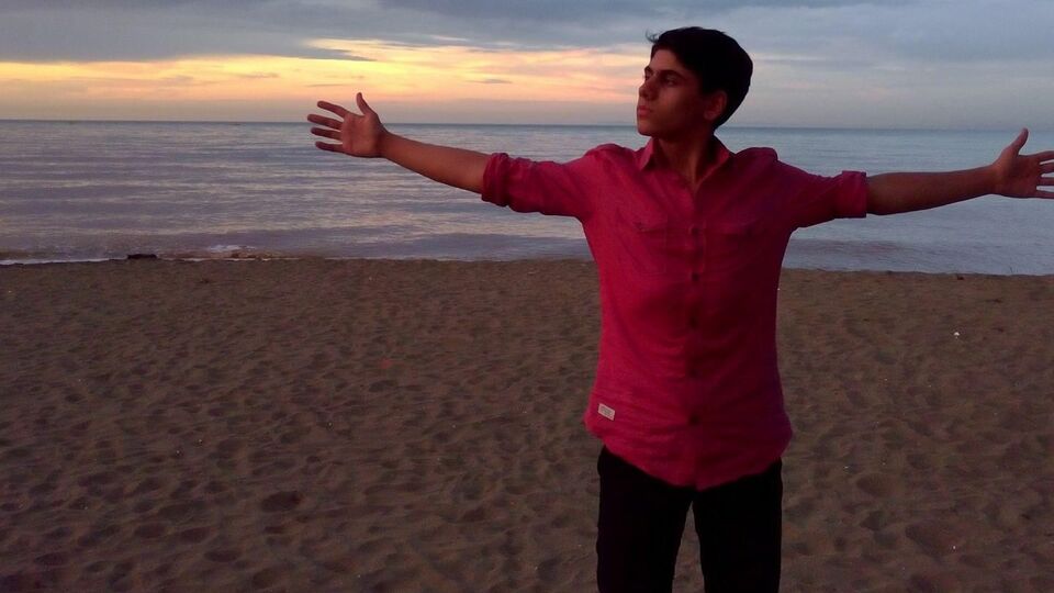 Kuzeni ölümüne neden oldu!