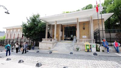 Sanatseverlerle buluşacak