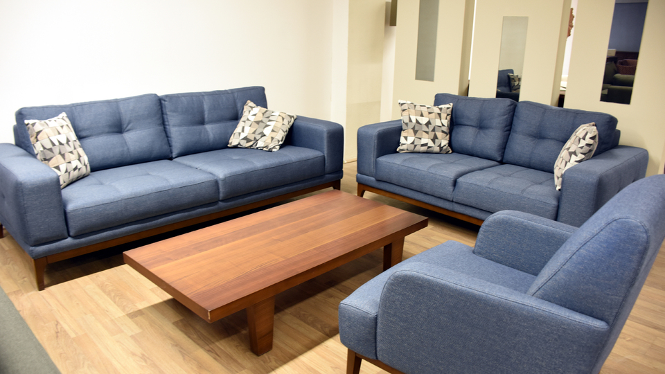 Mobilya ihracatında rekor