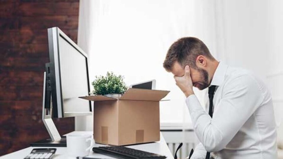 İşten çıkarma yasağı yeniden gelecek mi?