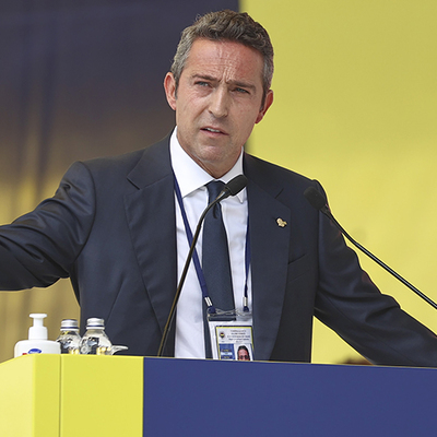 Şampiyonluk sözleri